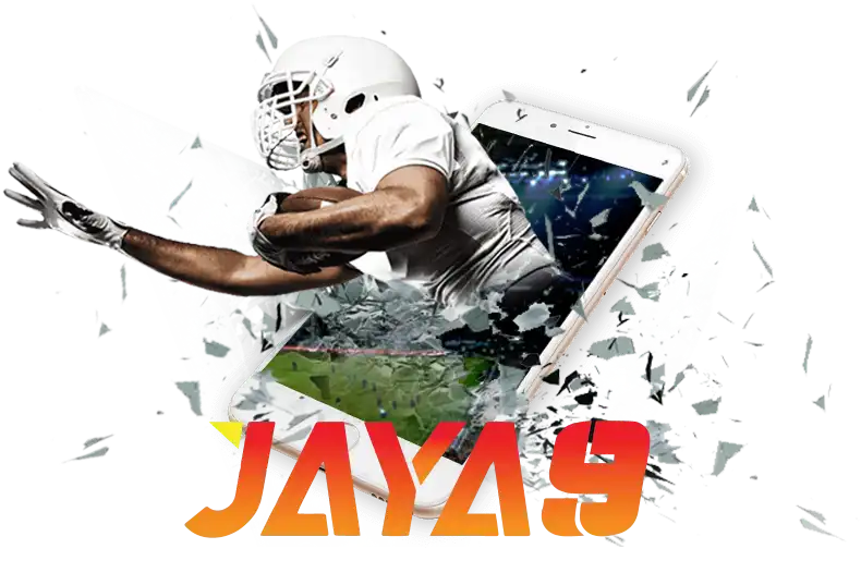 jaya999