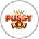 pussy